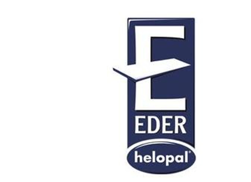 Logo Eder Fensterbänke